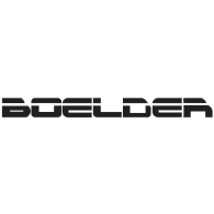 Boelder Logo download