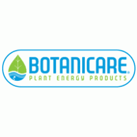Botanicare Logo download
