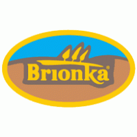 BRIONKA Logo download