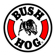 Bush Hog Logo download