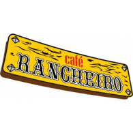Café Rancheiro Logo download