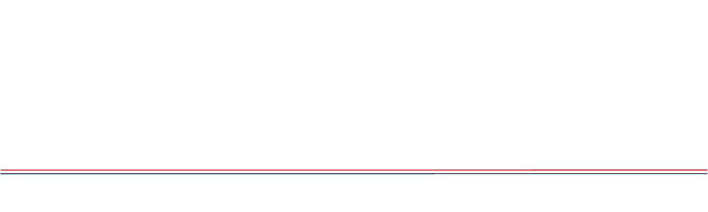 Cambodia MSME Logo download