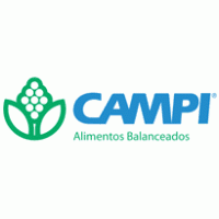 CAMPI Horizontal Logo download