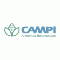 Campi Logo download