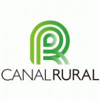 Canal Rural Logo download