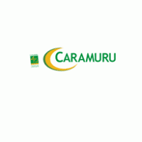 Caramuru Logo download