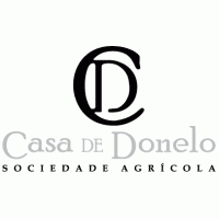Casa de Donelo Logo download