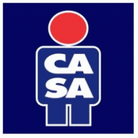 CASA Logo download
