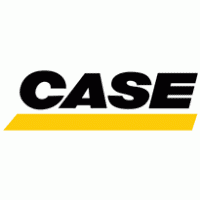 case Logo download