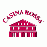 Casina Rossa Logo download