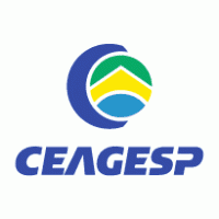 CEAGESP Logo download
