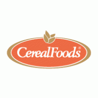 Cerealfoods Logo download