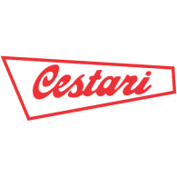 Cestari Acoplados Logo download