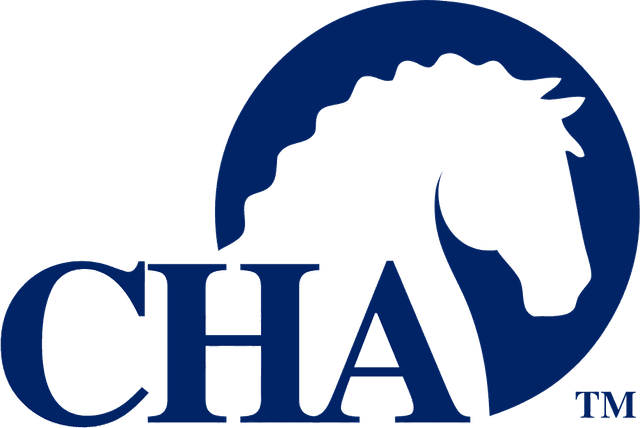 CHA Logo download