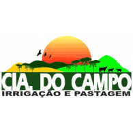 Cia do Campo Logo download