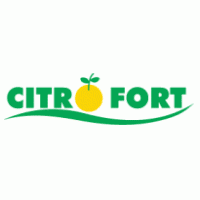 Citrofort Logo download