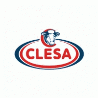 CLESA Logo download