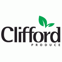 Clifford Produce Logo download