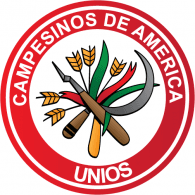 CNC Aguascalientes Logo download