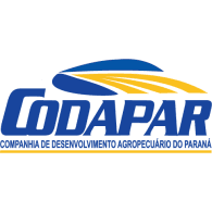 CODAPAR Logo download