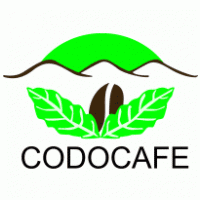 CODOCAFE Logo download