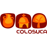 Colosuca Logo download