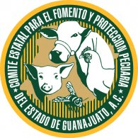 Comite Desarrollo Pecuario Logo download