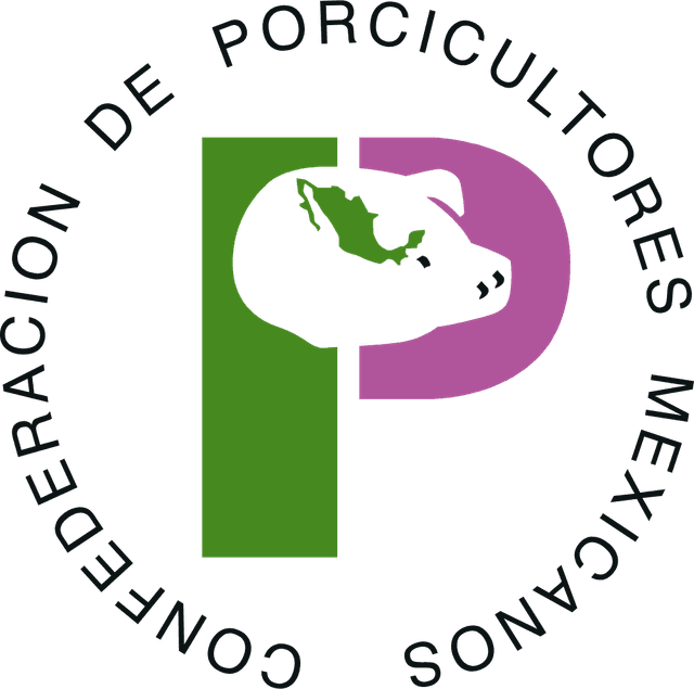 Confederación de Porcicultores Mexicanos Logo download