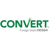 Convert HD634 Logo download
