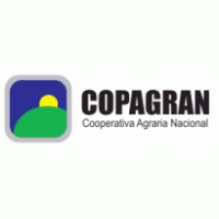 COPAGRAN Logo download