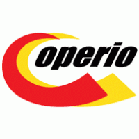 Coperio - Cooperativa Rio do Peixe Logo download