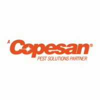 Copesan Logo download