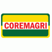 COREMAGRI Logo download