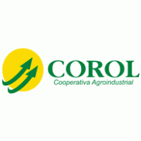 Corol Logo download
