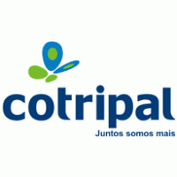 Cotripal Logo download