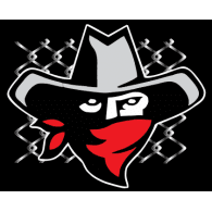 Cowboy Logo download