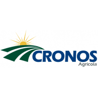 CRONOS AGRÍCOLA Logo download