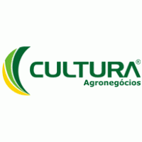 Cultura Agronegócios Logo download
