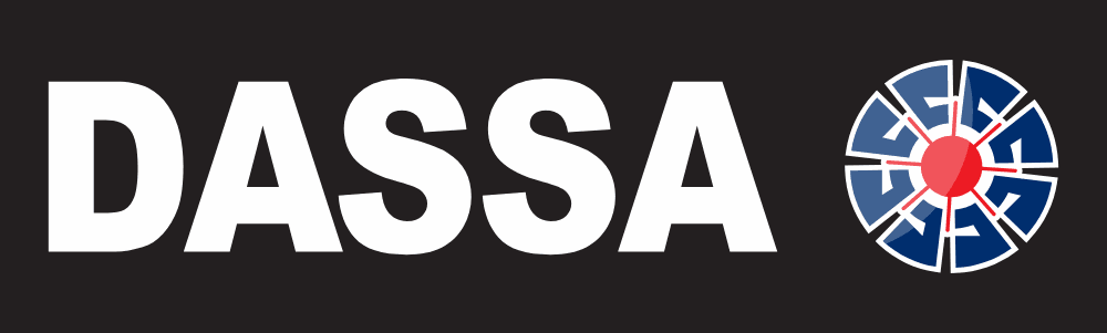 Dassa Logo download