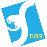 DGS Logo download