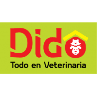 Dido Logo download