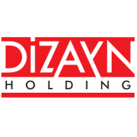 Dizayn Holding Logo download