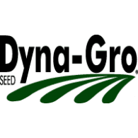 Dyna-Gro Seed Logo download