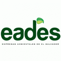 eades Logo download