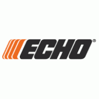 Echo Logo download