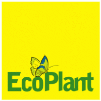 EcoPlant Logo download