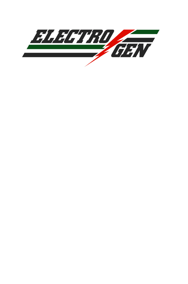 Electrogen Logo download