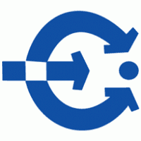 Enlace Ciudadano de Chiapas Logo download