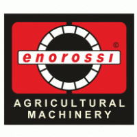 Enorossi Logo download