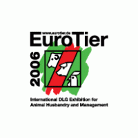 EuroTier Logo download